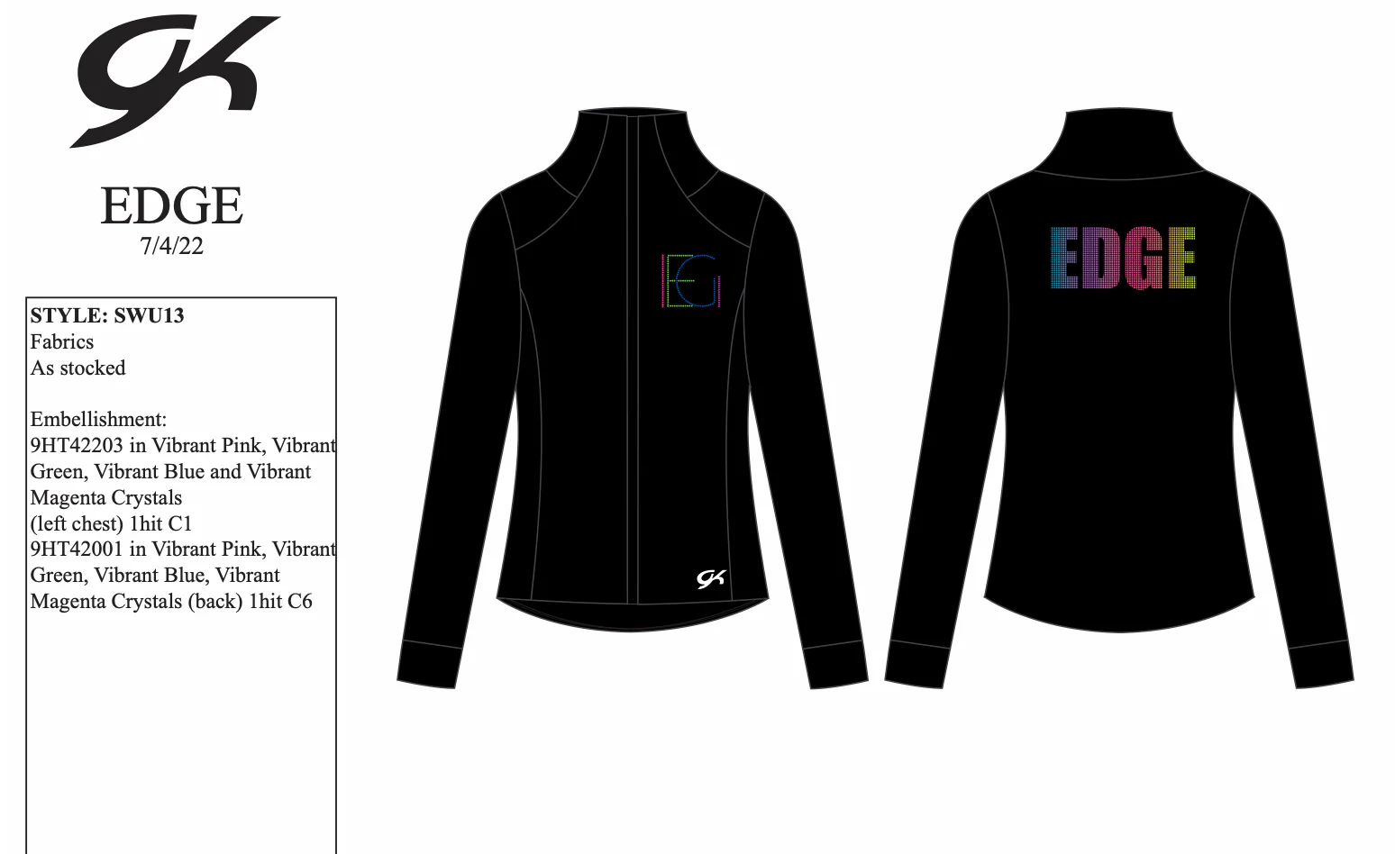 Product image 1