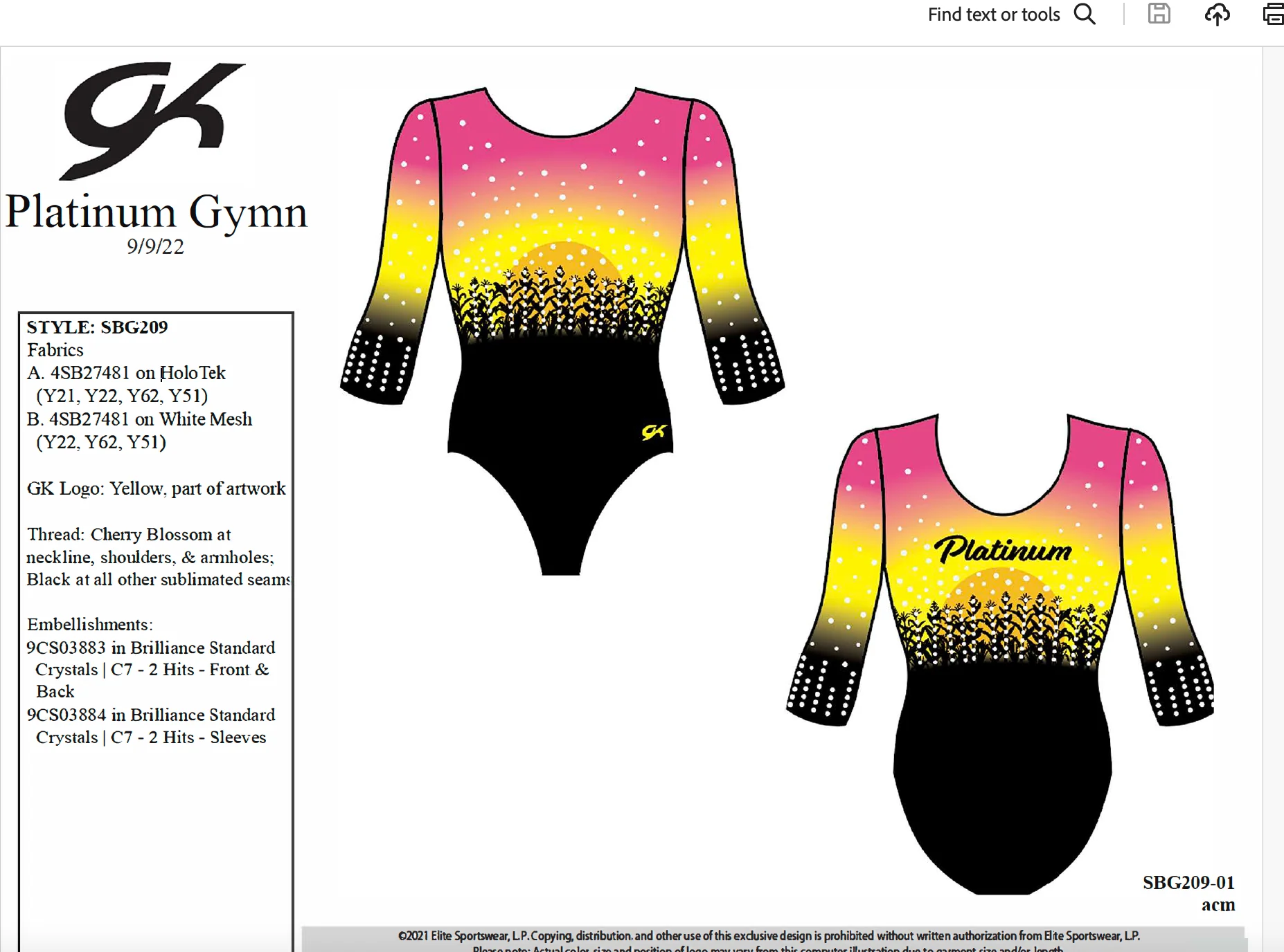 Product image 1