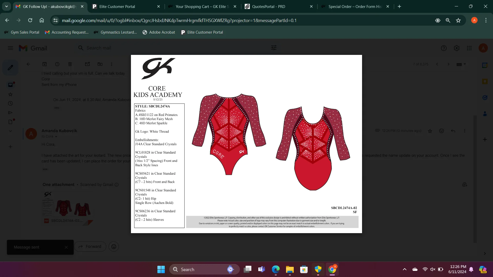 Product image 1