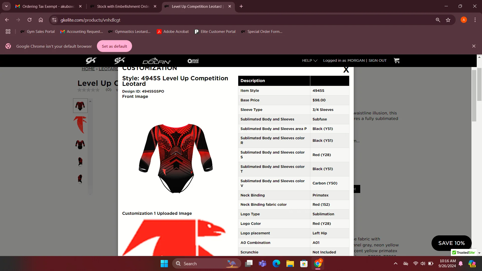 Product image 1