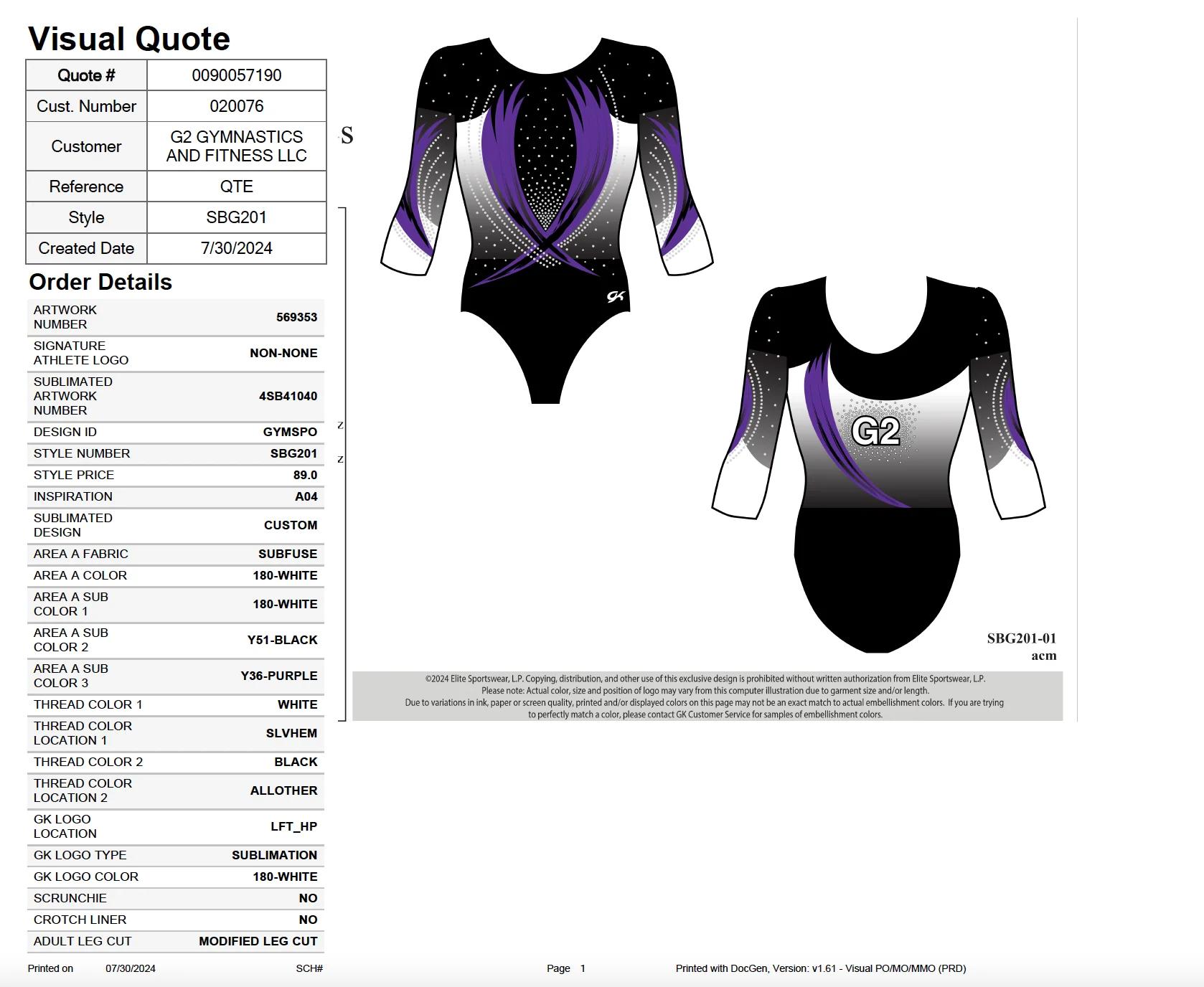 Product image 1