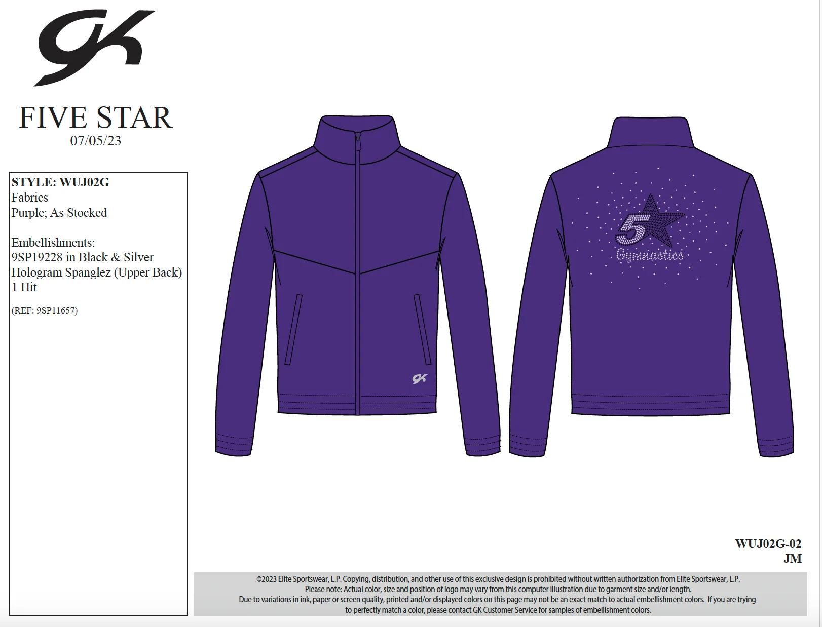 Product image 1