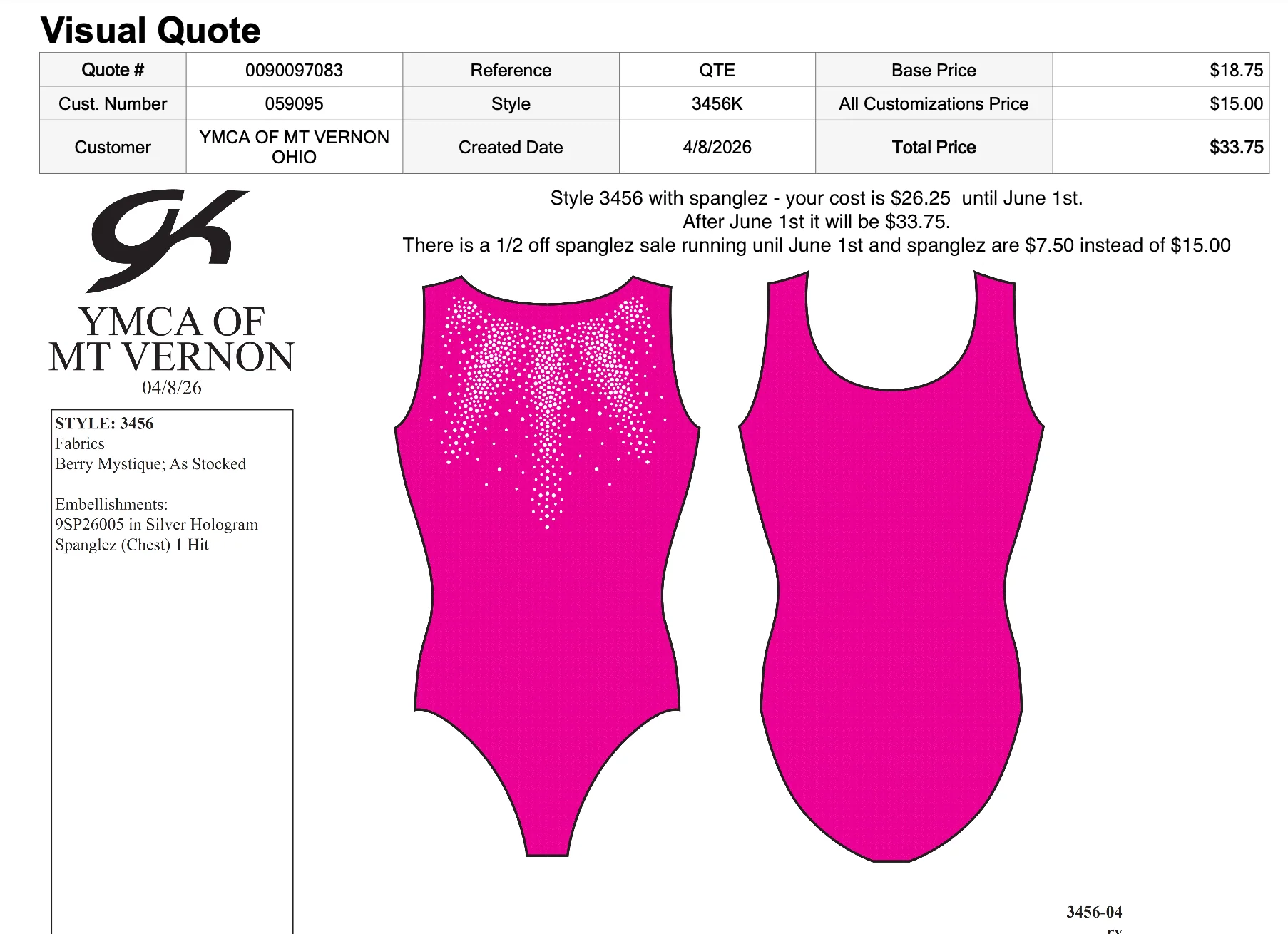 Product image 1