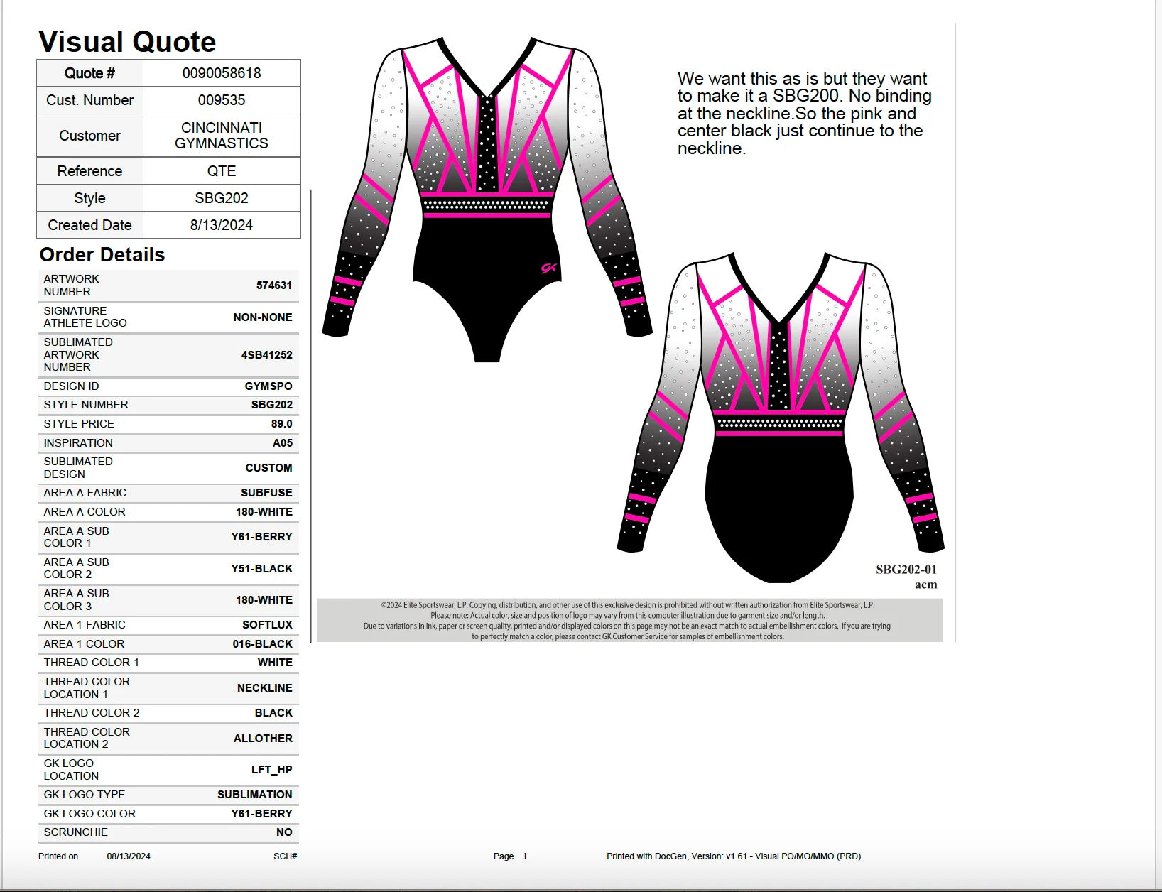 Product image 1