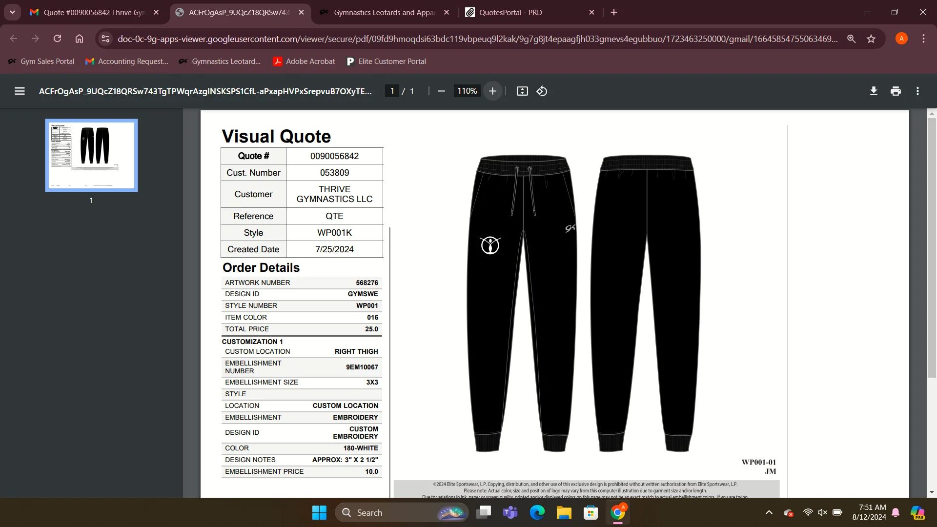 Product image 1