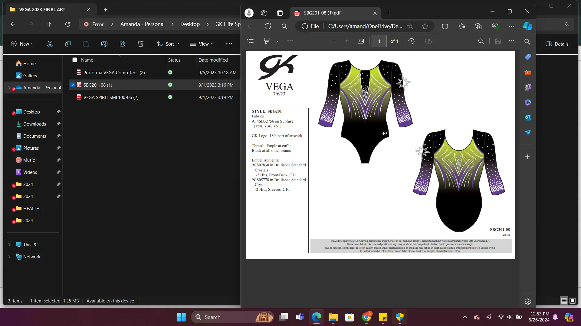 Product image 1