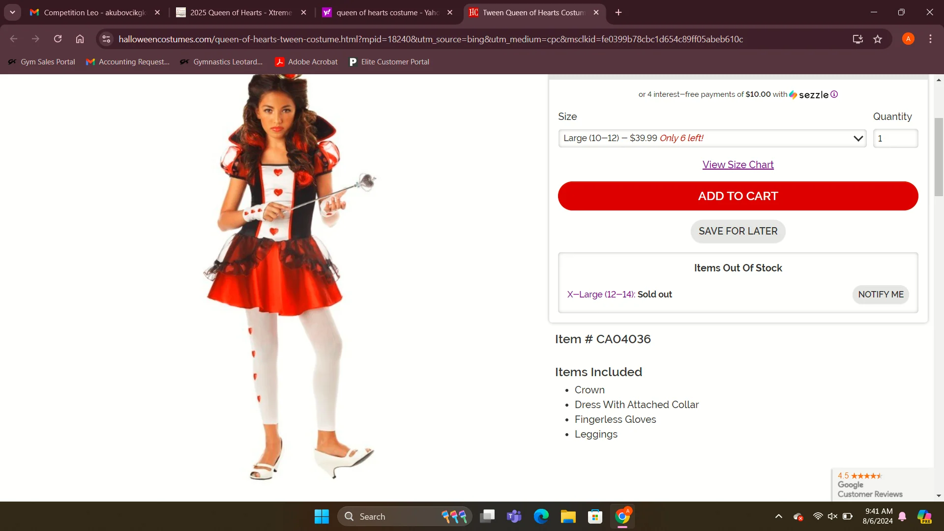 Product image 1