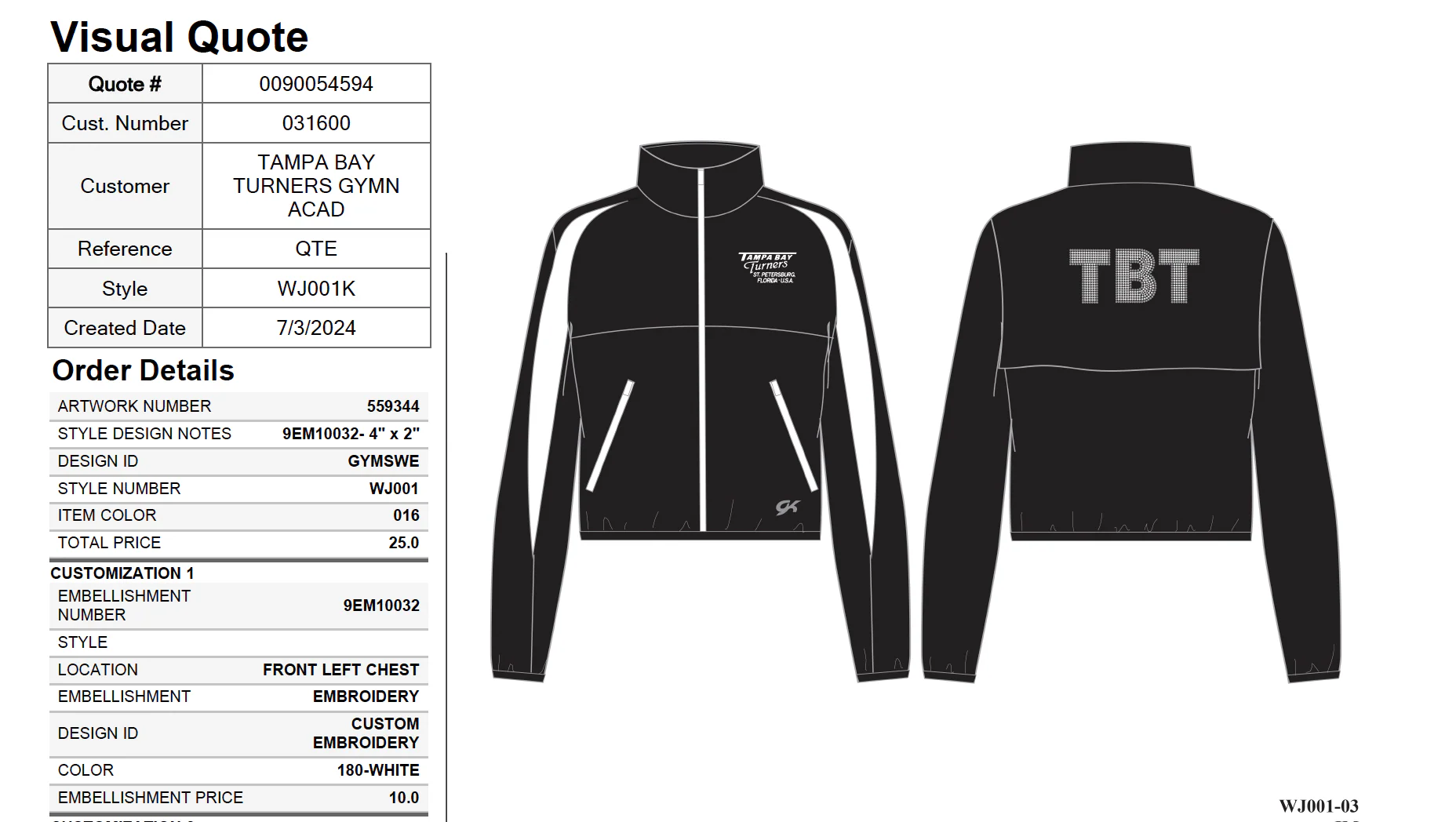 Product image 1