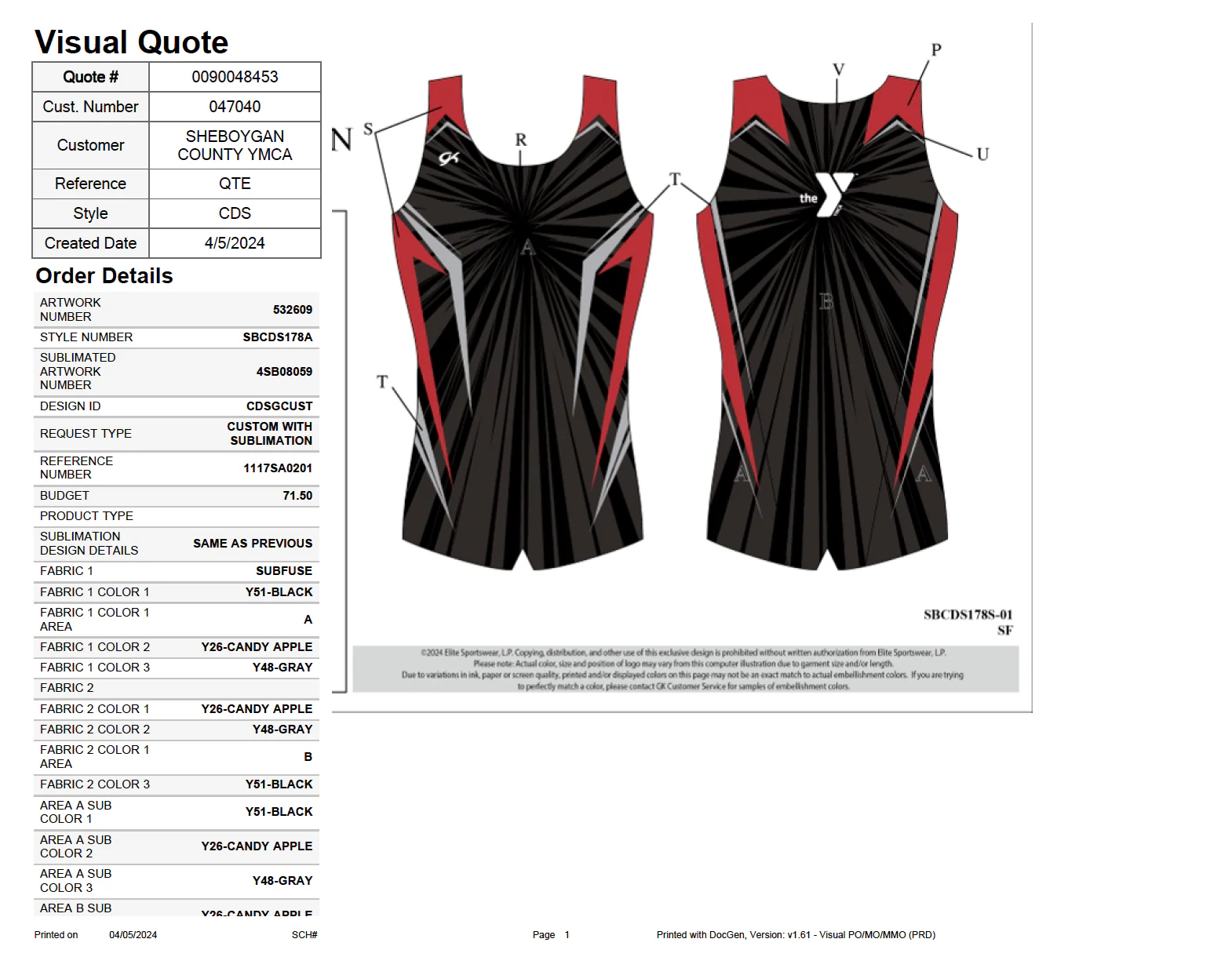 Product image 1