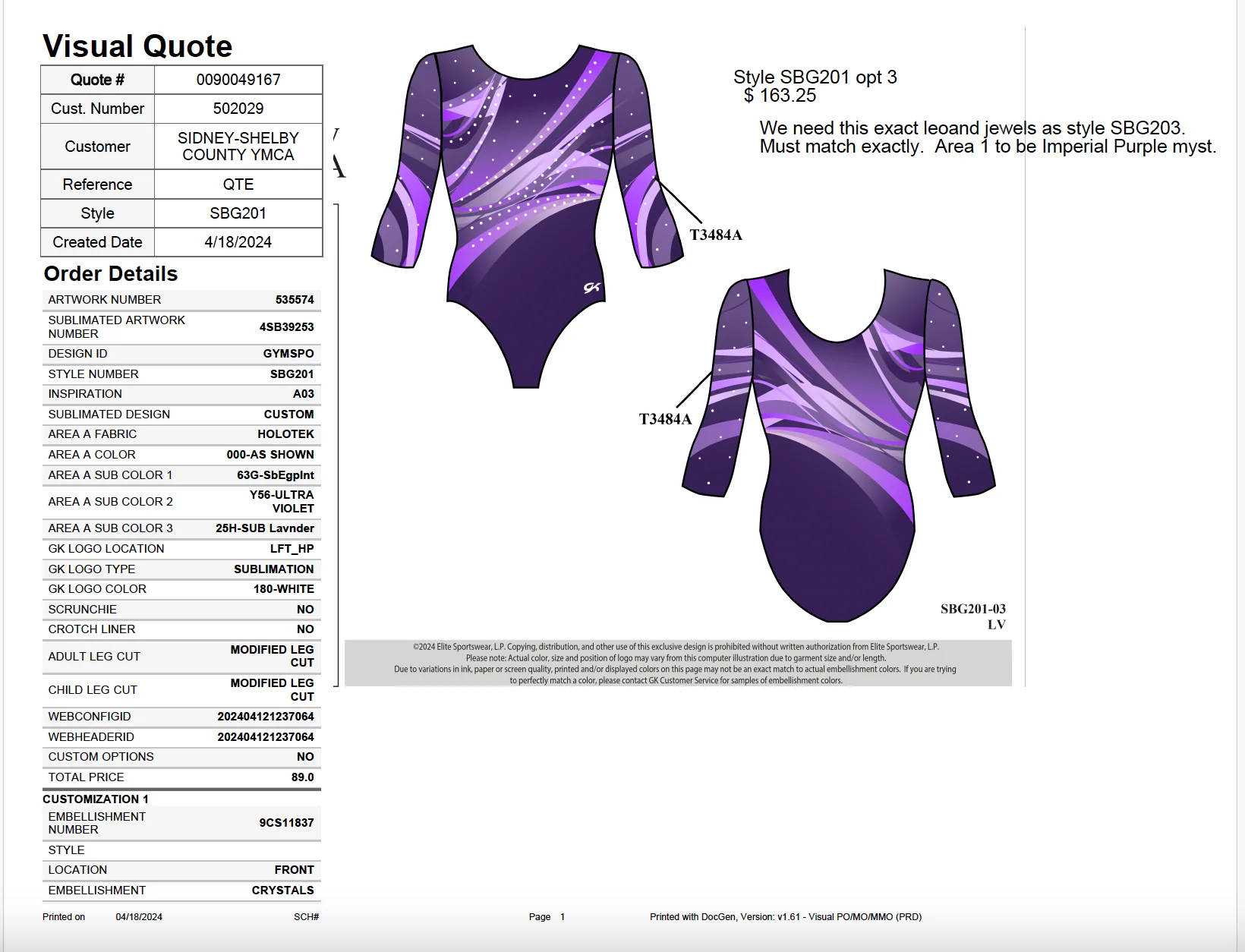 Product image 1