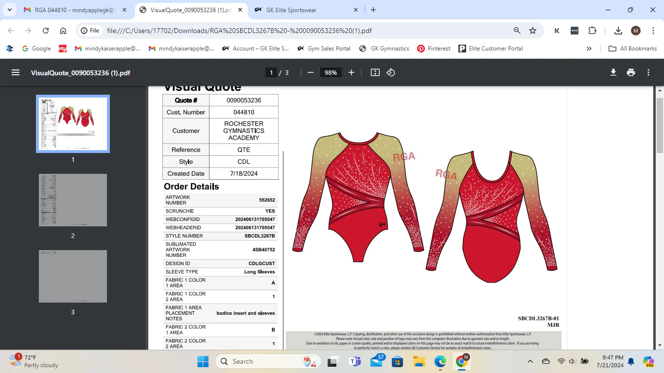 Product image 1