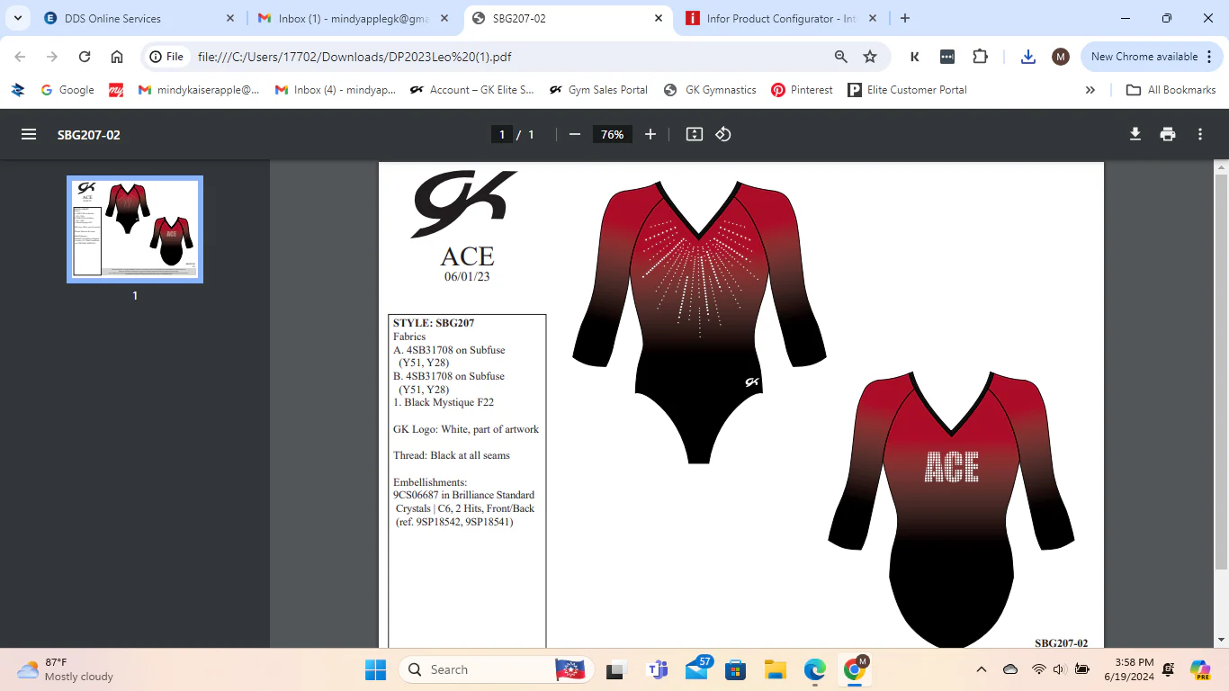 Product image 1