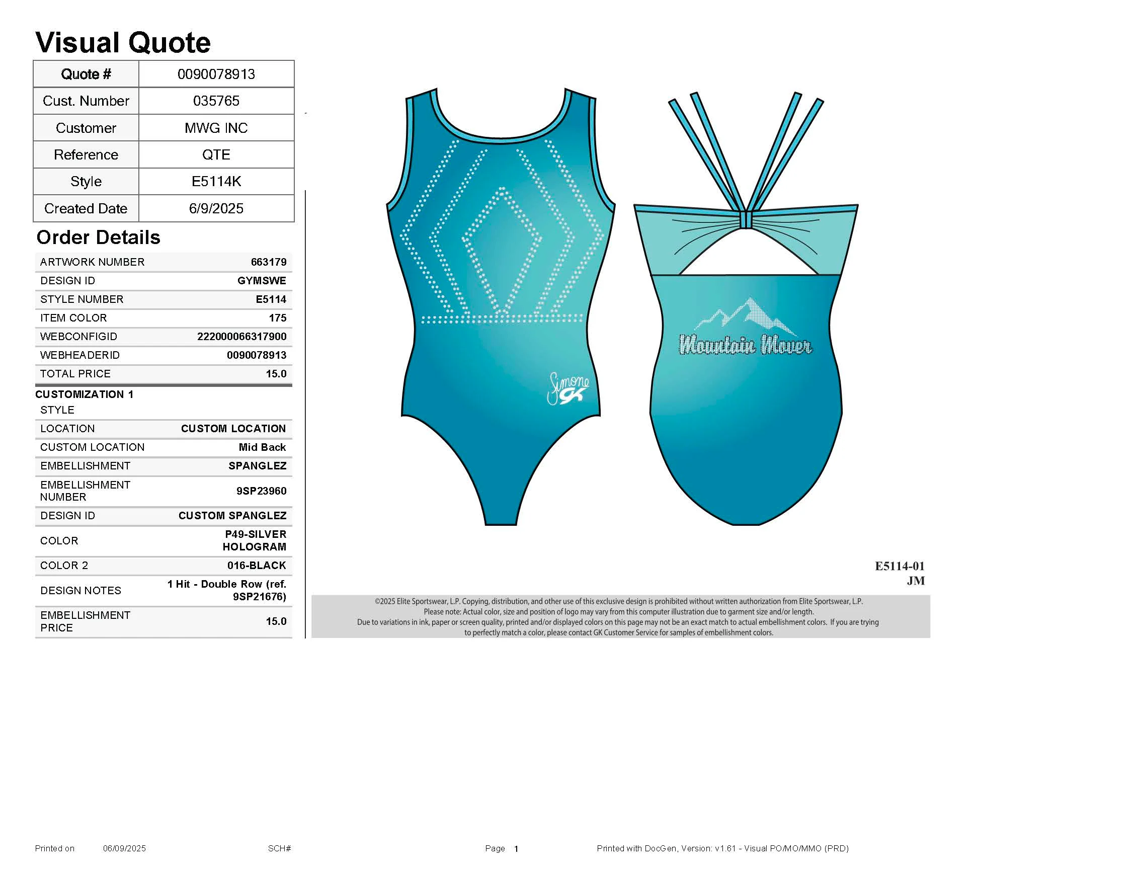 Product image 1
