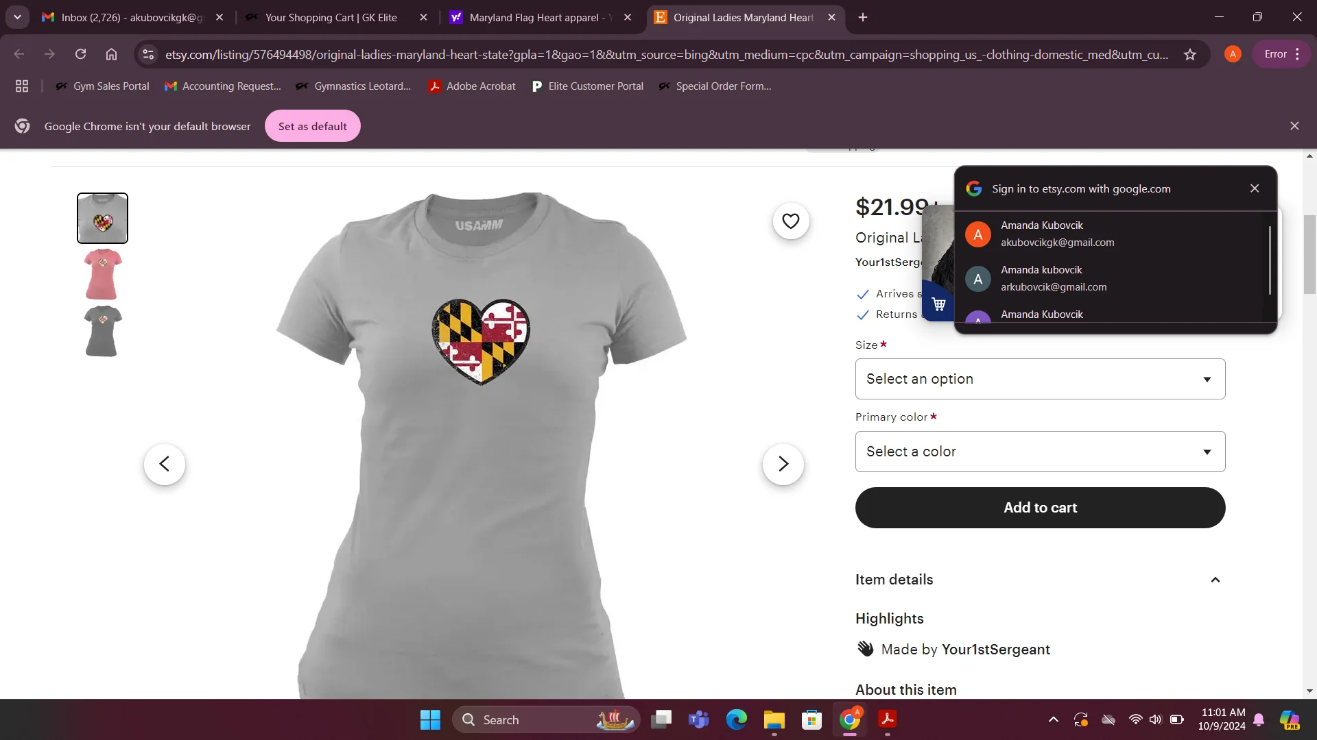 Product image 1