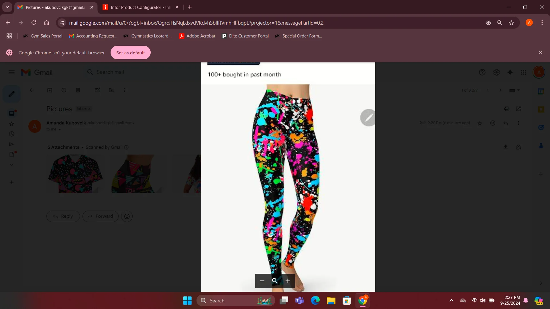 Product image 1