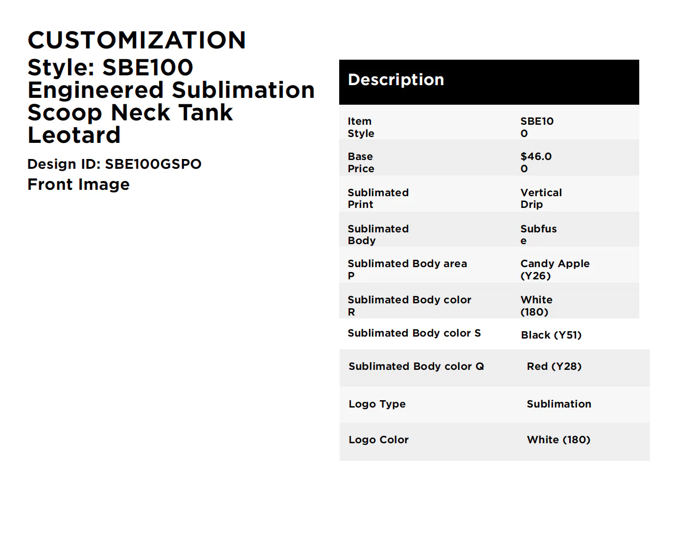 Product image 1