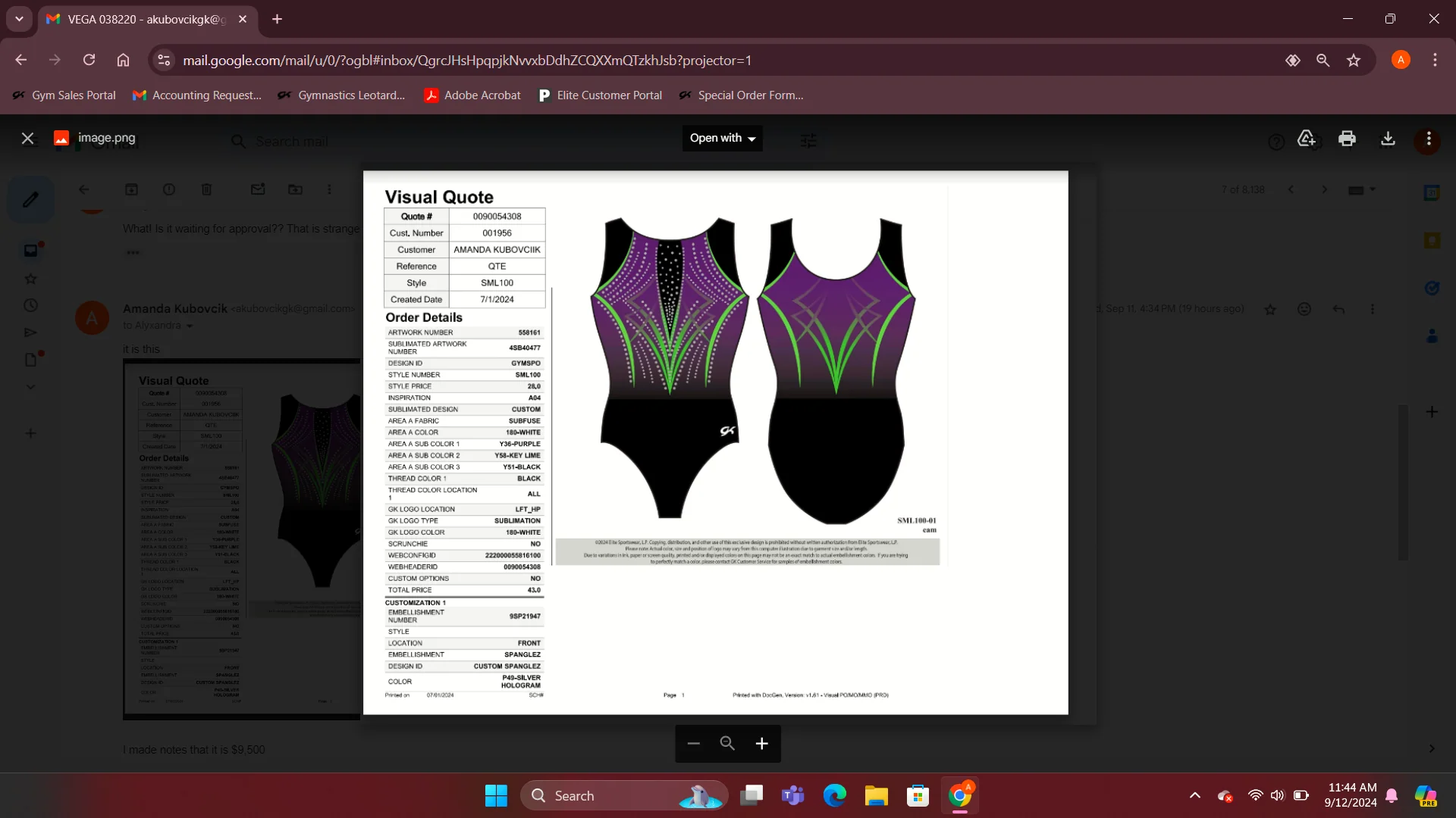 Product image 1