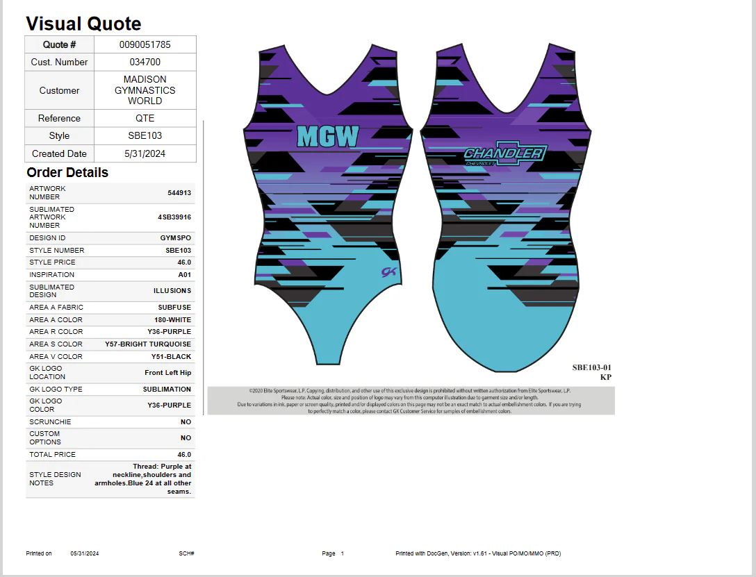 Product image 1