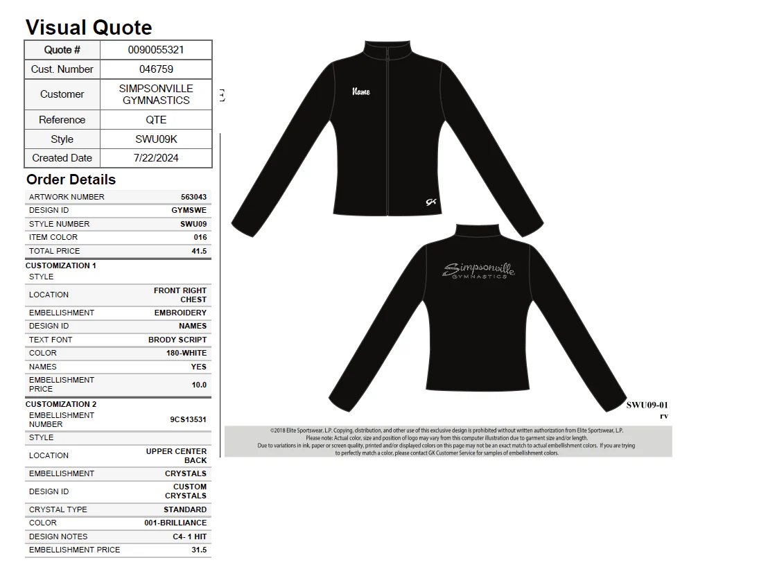 Product image 1