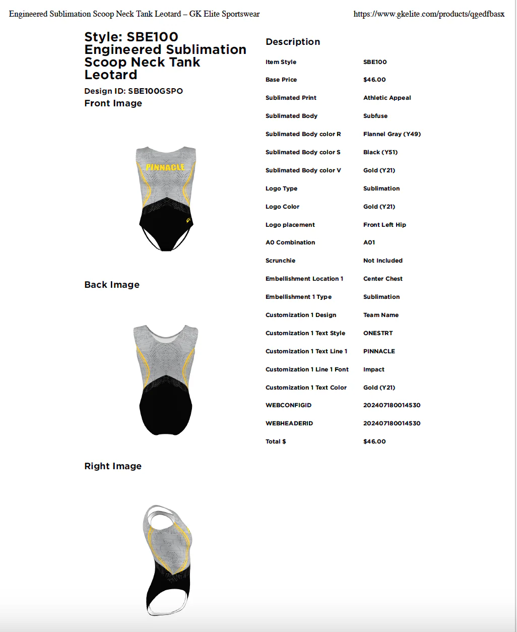 Product image 1