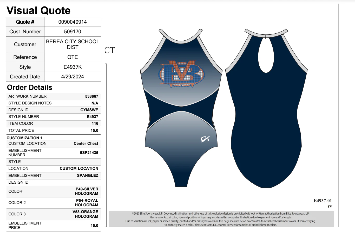 Product image 1