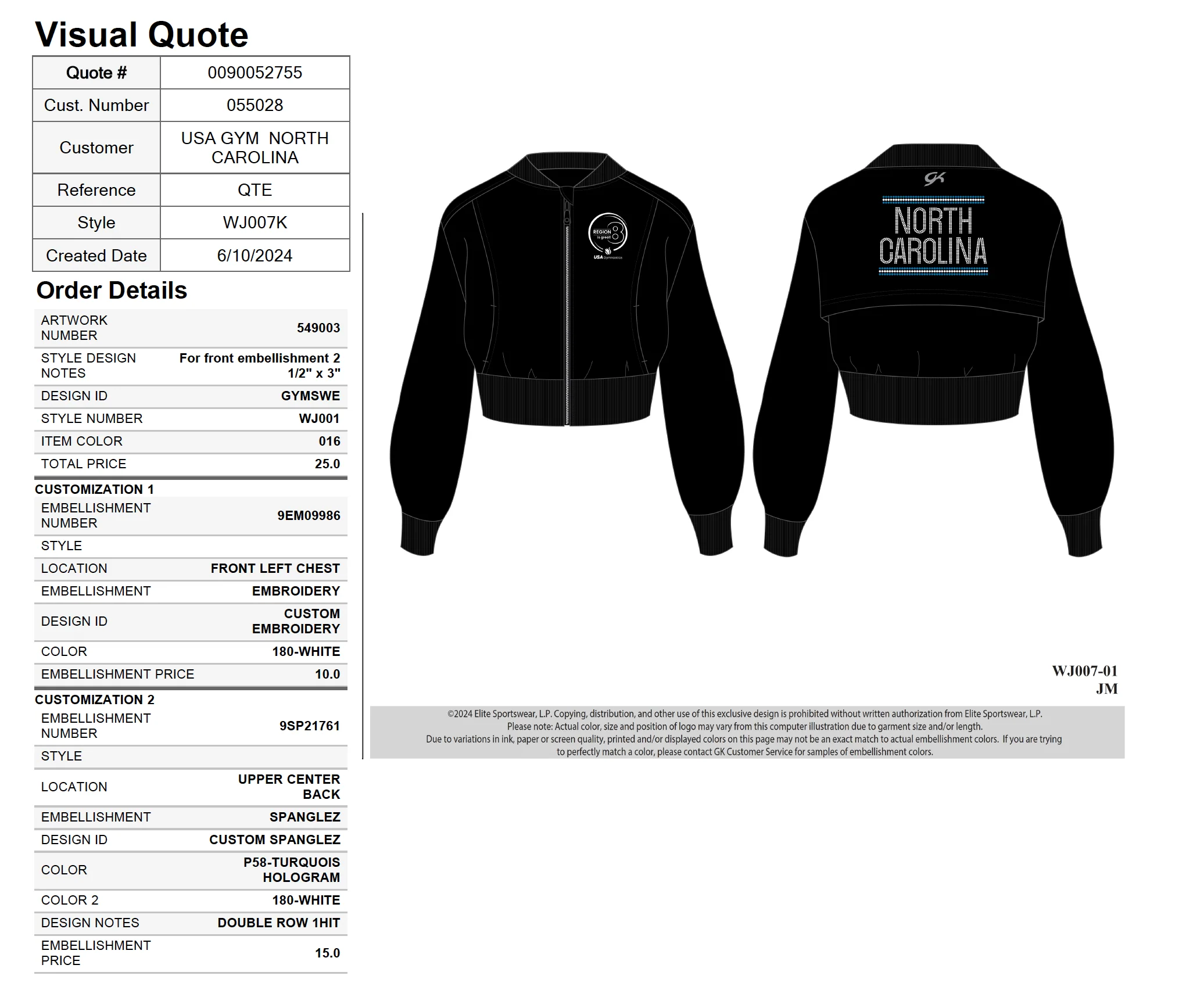Product image 1