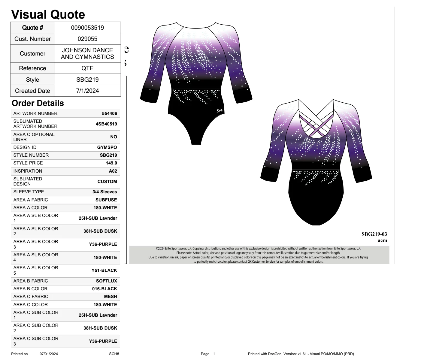 Product image 1
