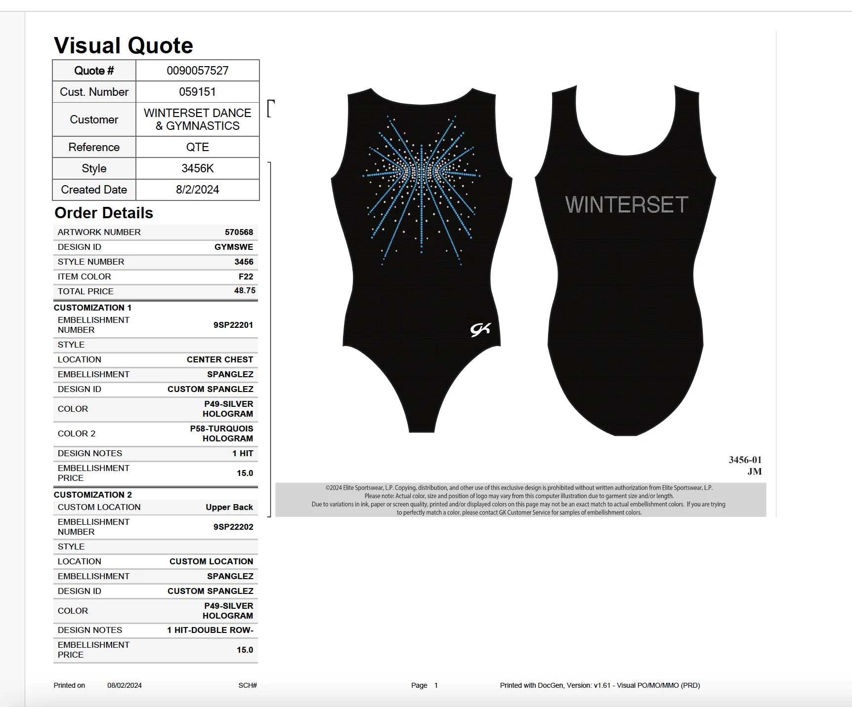 Product image 1