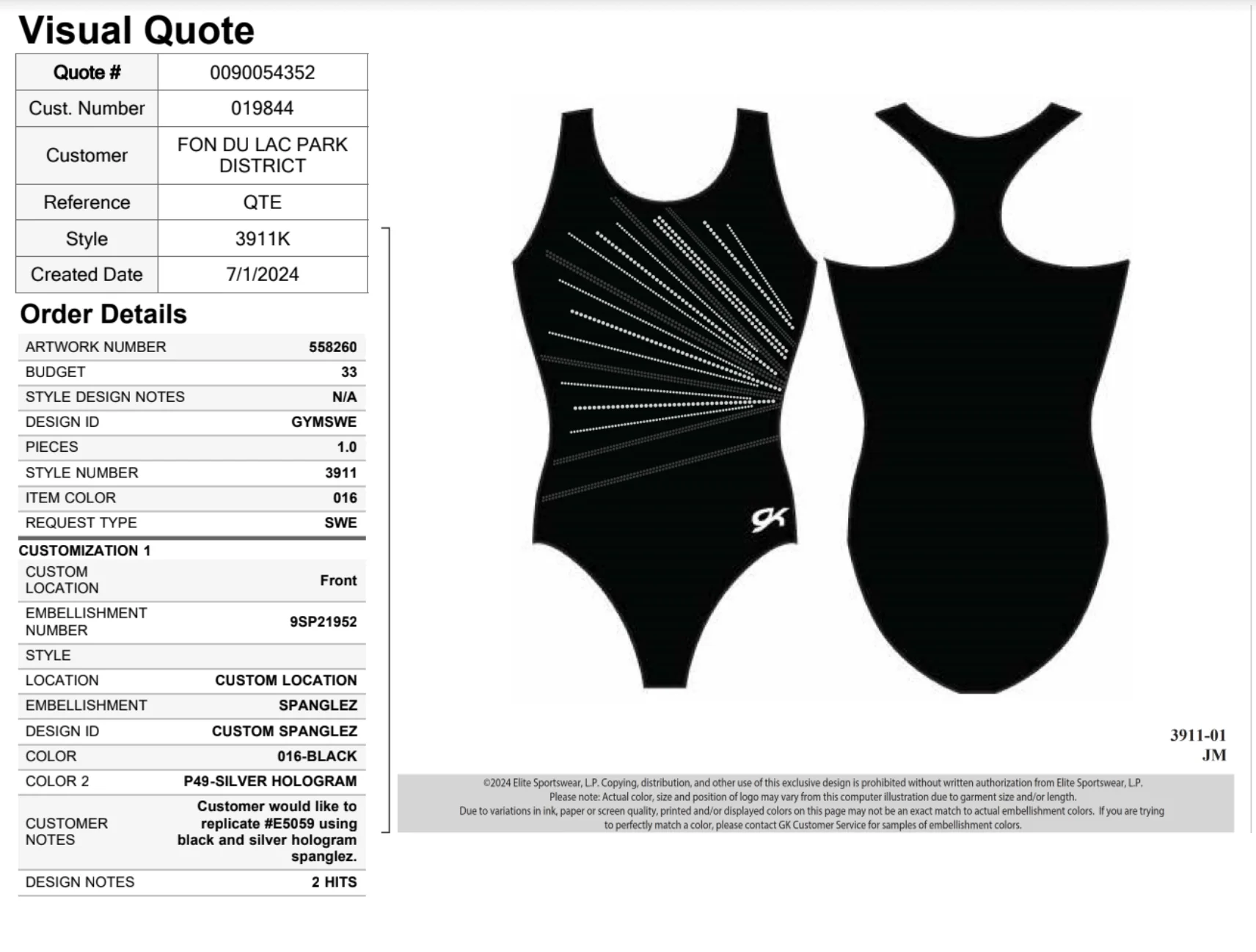Product image 1