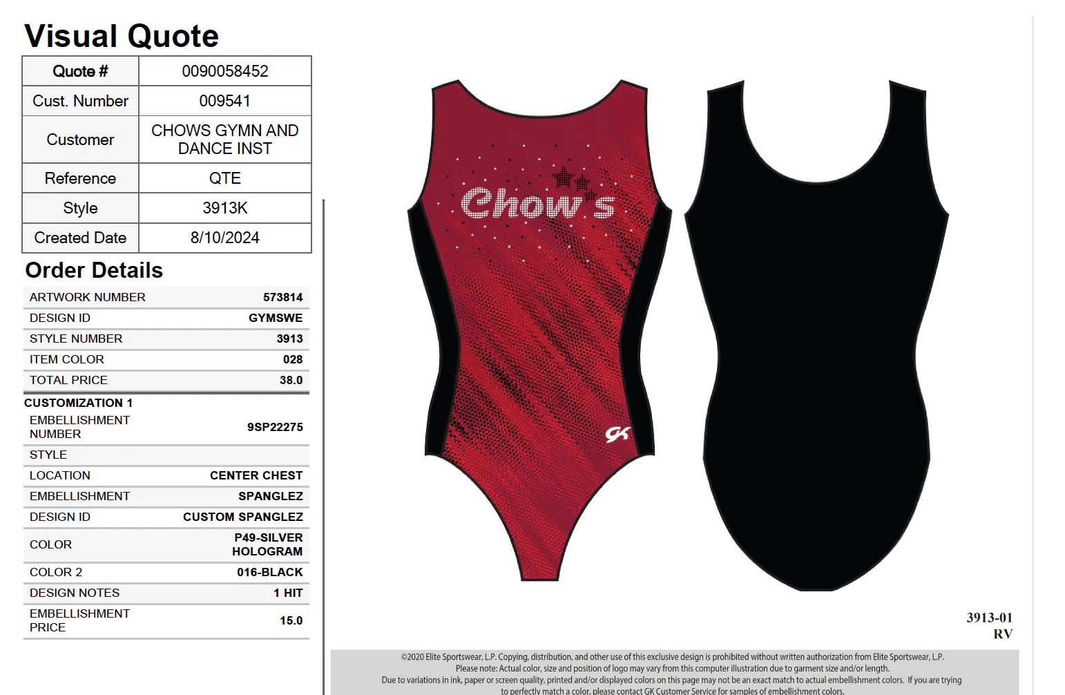 Product image 1
