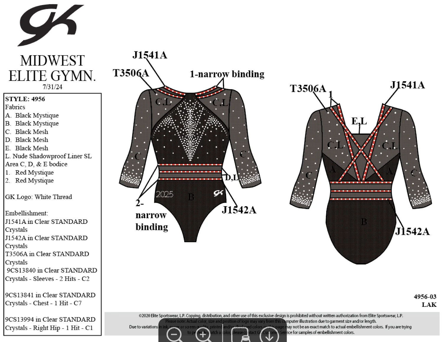 Product image 1