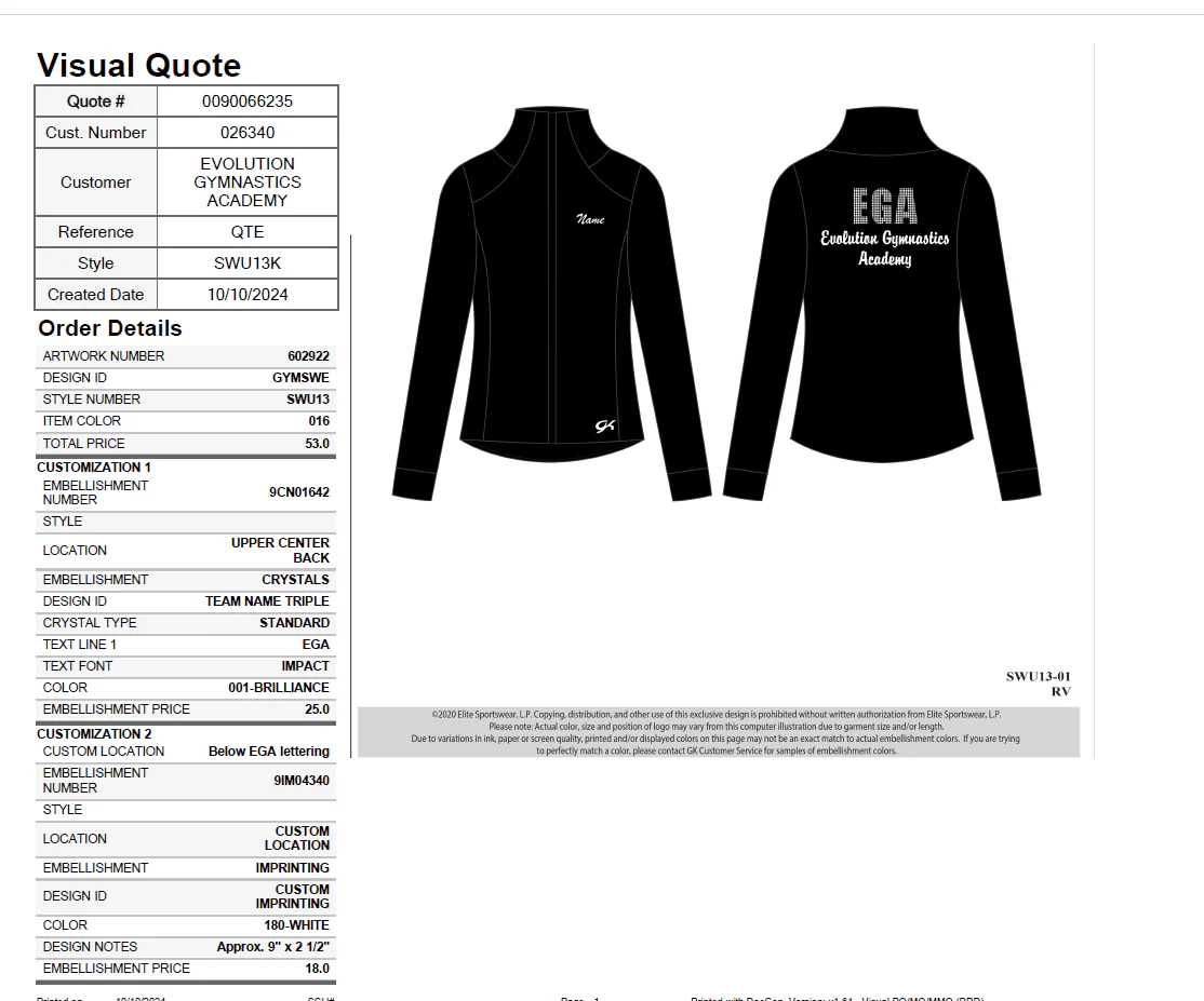 Product image 1