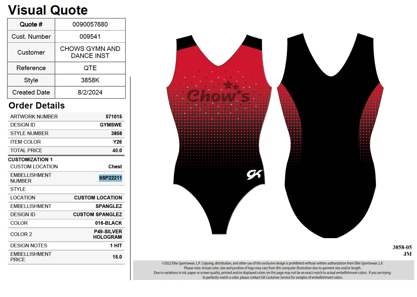 Product image 1